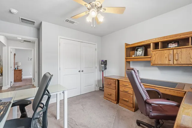 $323,900 | 1827 Sundown Drive, Navarre, FL 32566