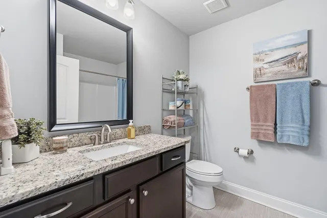 $323,900 | 1827 Sundown Drive, Navarre, FL 32566