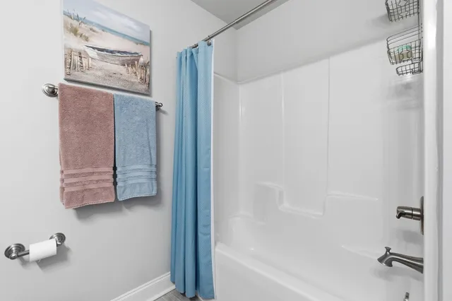 $323,900 | 1827 Sundown Drive, Navarre, FL 32566