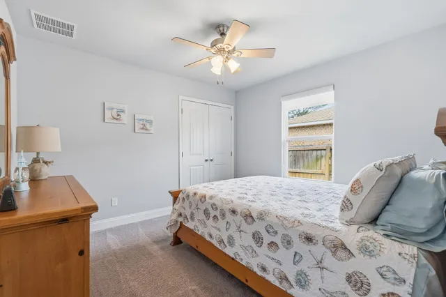 $323,900 | 1827 Sundown Drive, Navarre, FL 32566