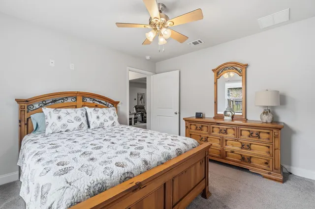 $323,900 | 1827 Sundown Drive, Navarre, FL 32566