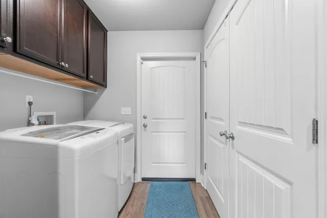 $323,900 | 1827 Sundown Drive, Navarre, FL 32566