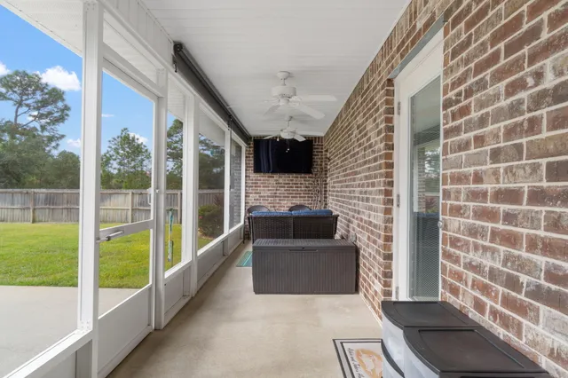 $323,900 | 1827 Sundown Drive, Navarre, FL 32566