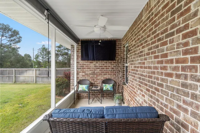 $323,900 | 1827 Sundown Drive, Navarre, FL 32566