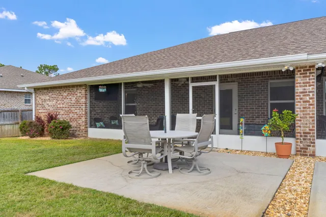 $323,900 | 1827 Sundown Drive, Navarre, FL 32566