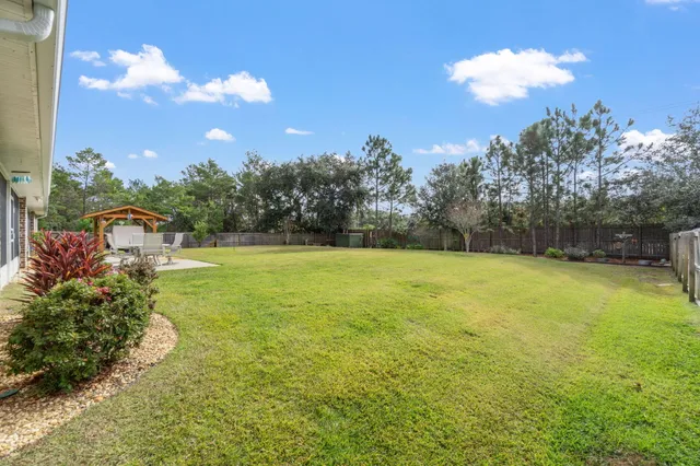 $323,900 | 1827 Sundown Drive, Navarre, FL 32566