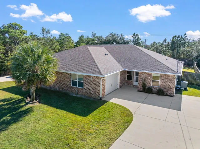 $323,900 | 1827 Sundown Drive, Navarre, FL 32566