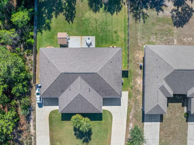 $323,900 | 1827 Sundown Drive, Navarre, FL 32566