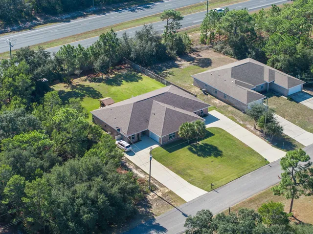 $323,900 | 1827 Sundown Drive, Navarre, FL 32566