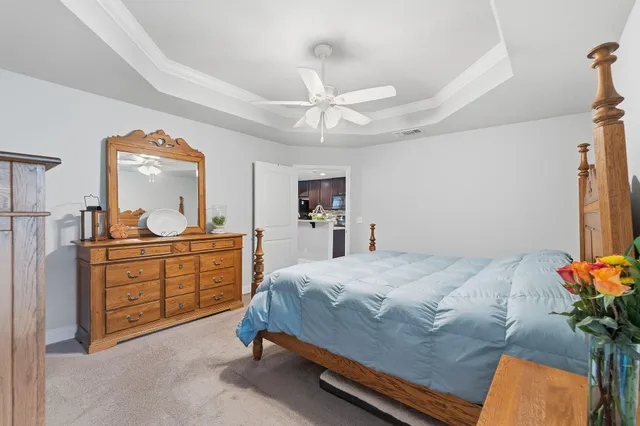 $323,900 | 1827 Sundown Drive, Navarre, FL 32566