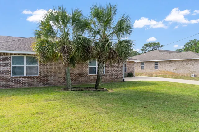 $323,900 | 1827 Sundown Drive, Navarre, FL 32566