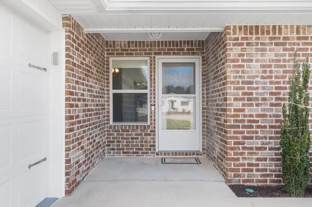 $323,900 | 1827 Sundown Drive, Navarre, FL 32566