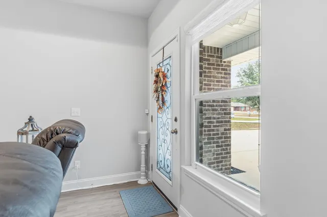 $323,900 | 1827 Sundown Drive, Navarre, FL 32566