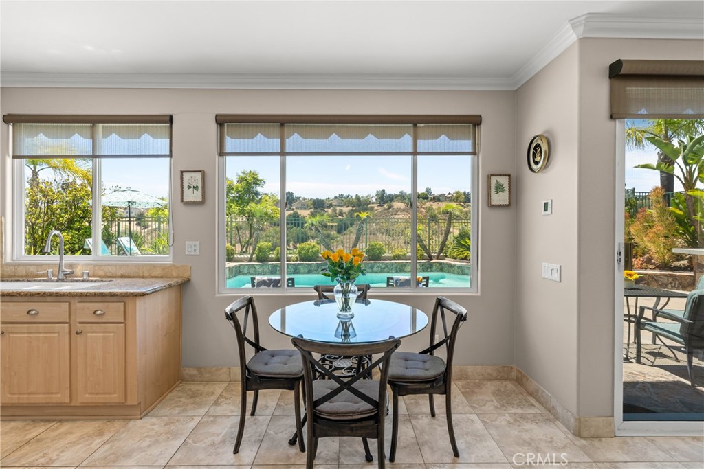 17 Golf View Drive Rancho Santa Margarita, CA 92679 - Photo 18 of 59