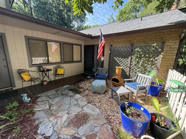 $374,777 | 1629 Northwest 19th Circle, Gainesville, FL 32605