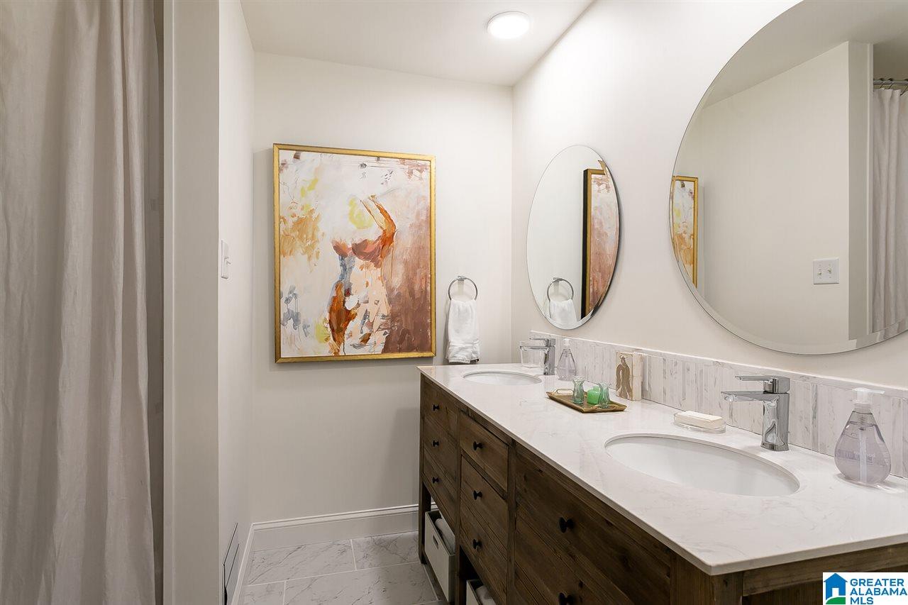 5020 Kerry Downs Road Birmingham, AL 35242 - Photo 20 of 29