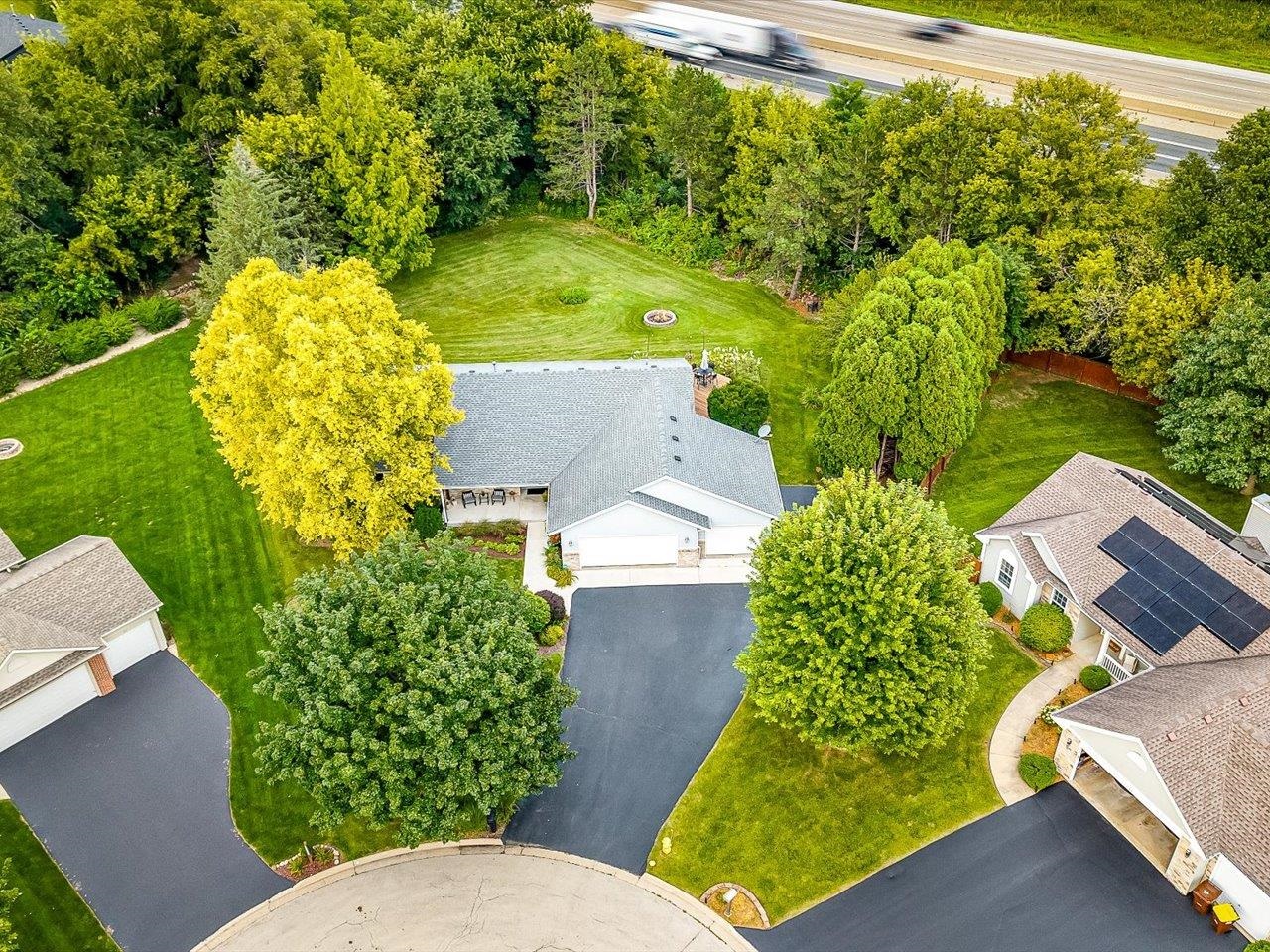 7723 Bridlewood Road Caledonia, IL 61011 - Photo 34 of 42 Gallery Image 34