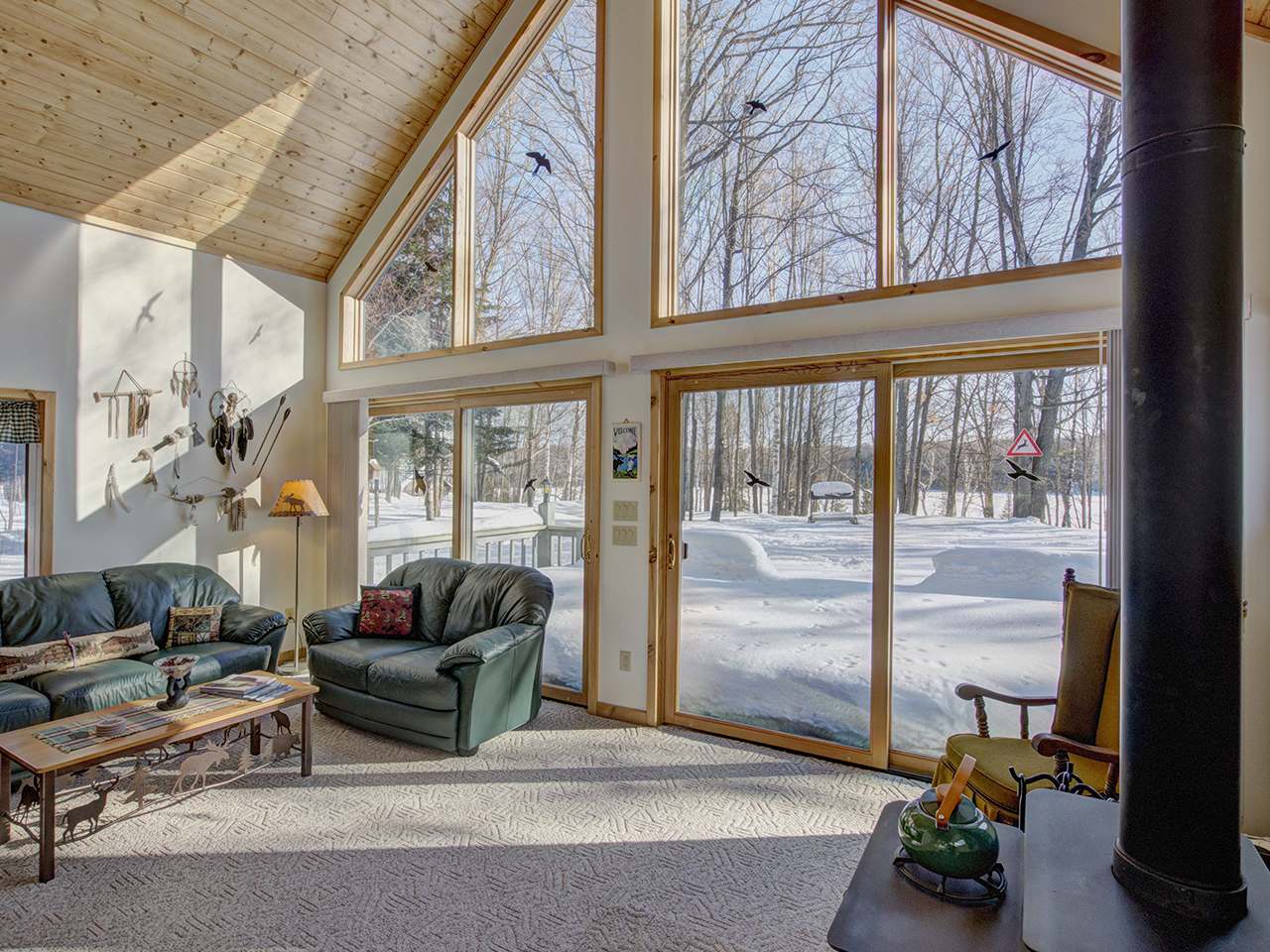 12002 Crab Lake Road Presque Isle, WI 54557 - Photo 6 of 33 Gallery Image 6