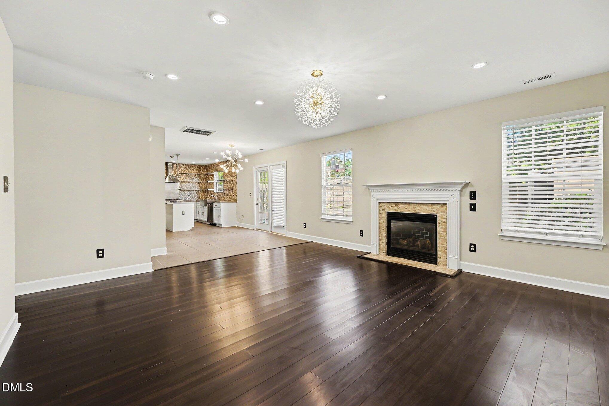 3700 Watkins Ridge Court Raleigh, NC 27616 - Photo 4 of 31 004_file_9164
