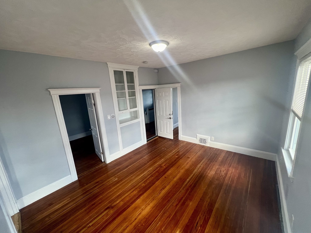 98 Irving Street, Unit 3 Everett, MA 02149 - Photo 8 of 17