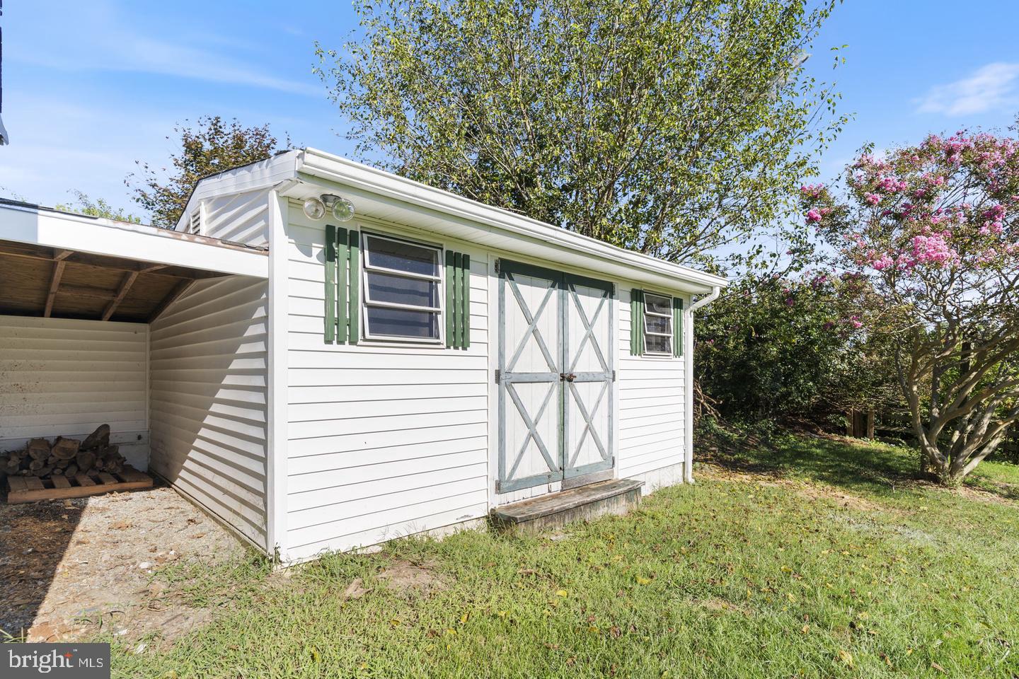 4915 Sixes Road Prince Frederick, MD 20678 - Photo 30 of 39 Gallery Image 30