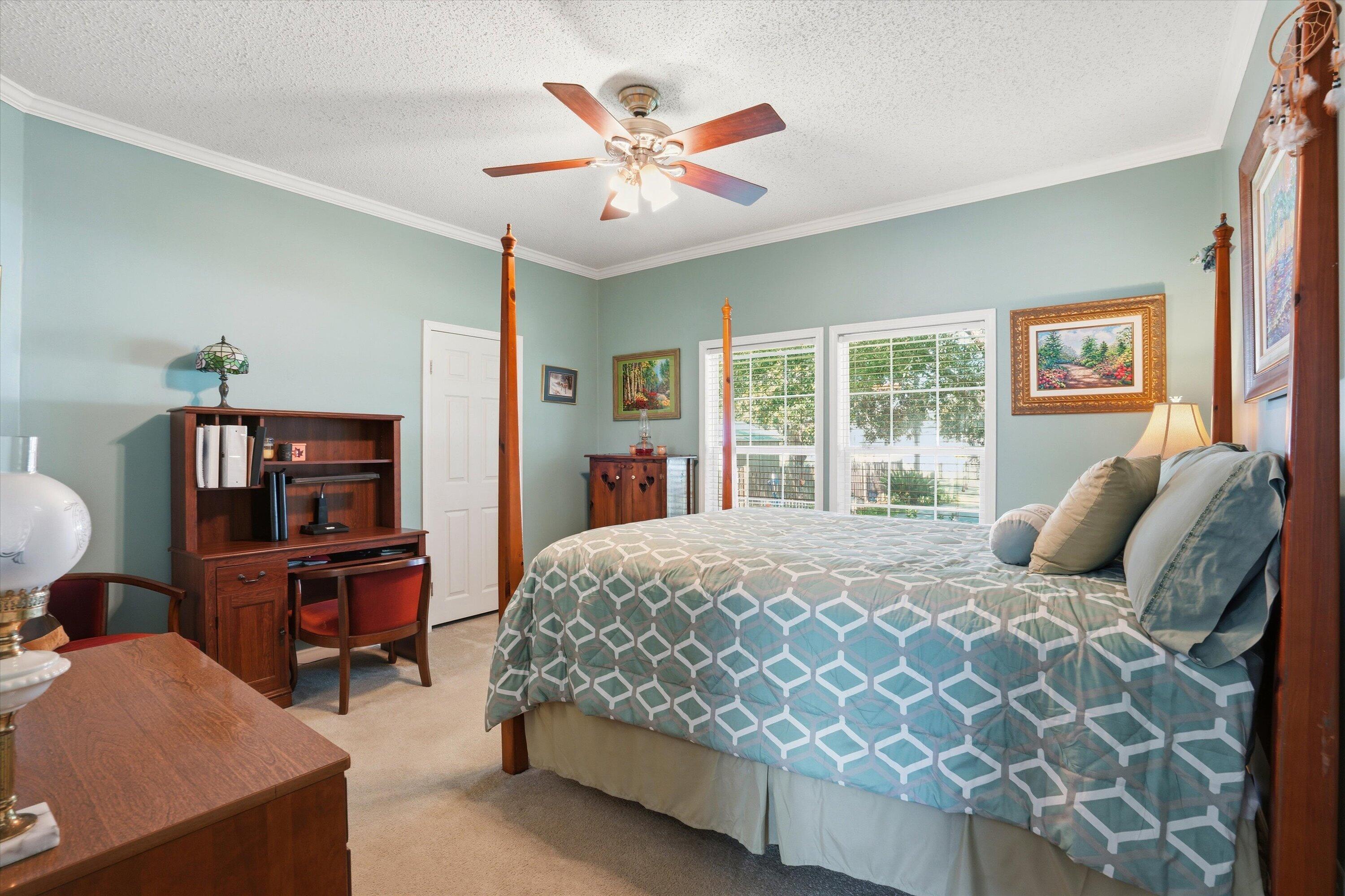 116 Sparrow Street Bonneau, SC 29431 - Photo 24 of 65