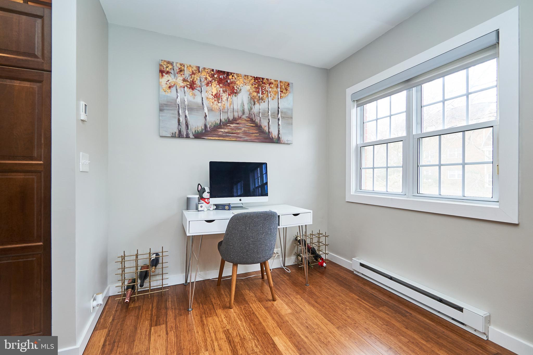 3642 Gunston Road Alexandria, VA 22302 - Photo 13 of 28 Office/flex space