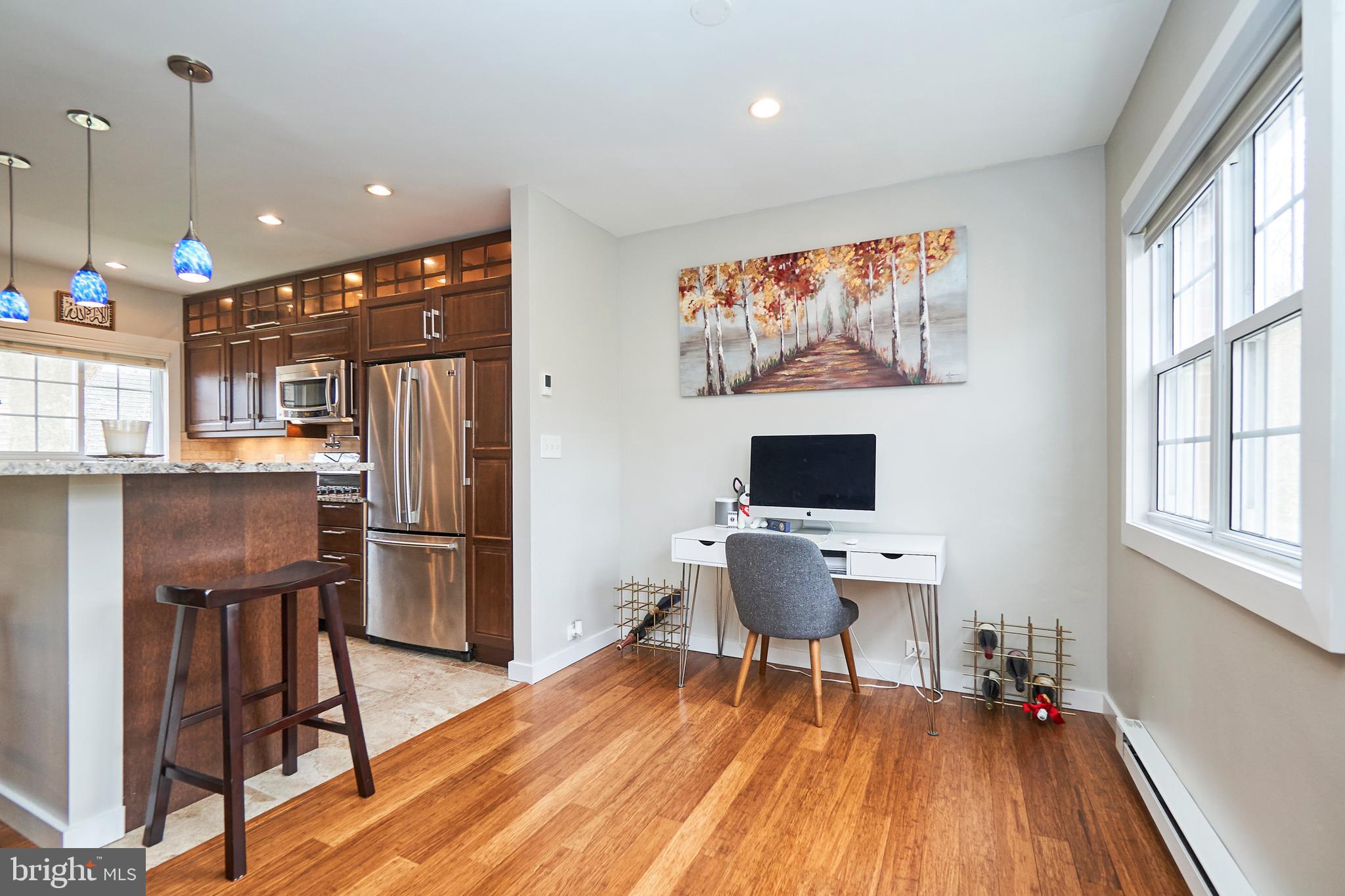 3642 Gunston Road Alexandria, VA 22302 - Photo 14 of 28 Gallery Image 14