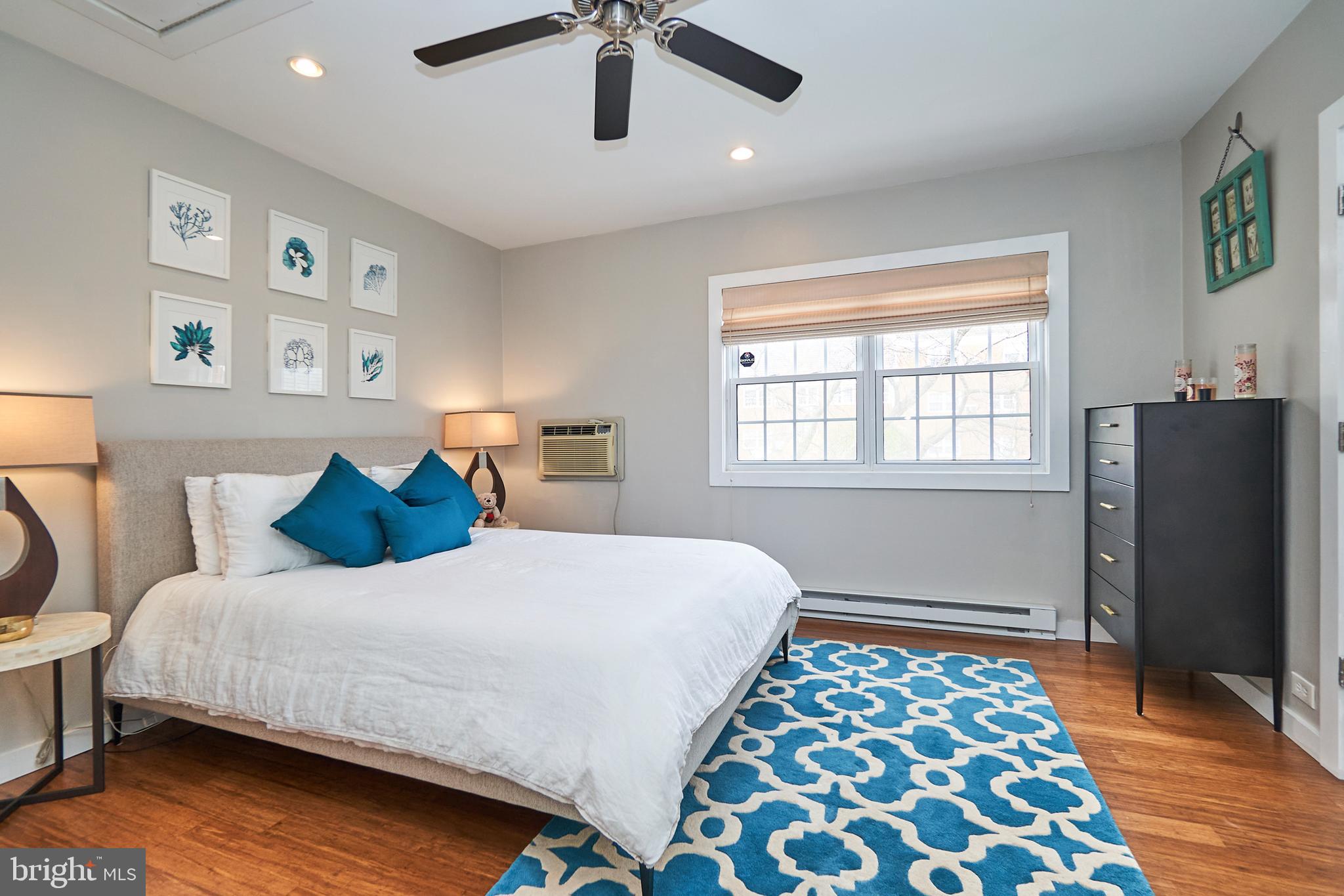 3642 Gunston Road Alexandria, VA 22302 - Photo 17 of 28 Gallery Image 17