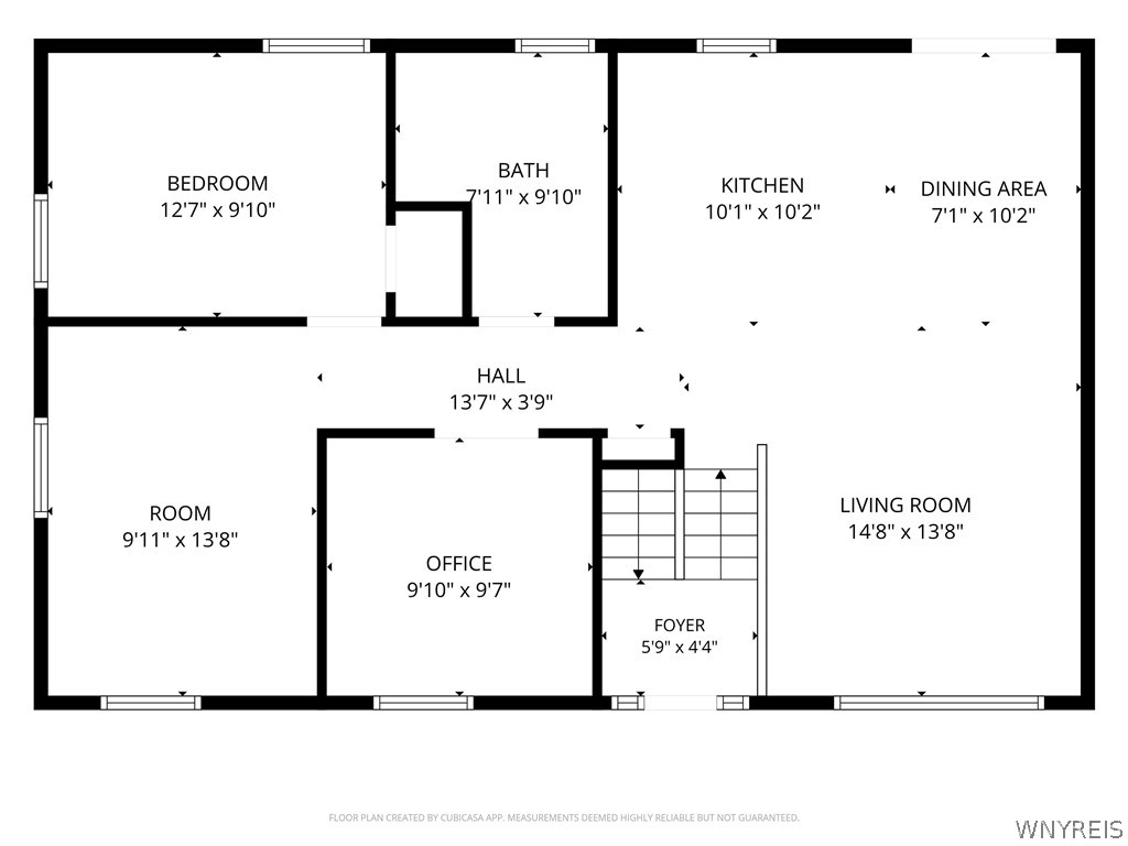 7407 Greenview Road Niagara, NY 14304 - Photo 41 of 44 Gallery Image 41