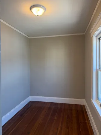 $2,799 | 21 St George Avenue, Unit 3, Norwood, MA 02062