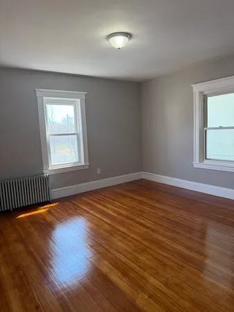 $2,799 | 21 St George Avenue, Unit 3, Norwood, MA 02062