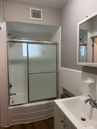 $2,799 | 21 St George Avenue, Unit 3, Norwood, MA 02062