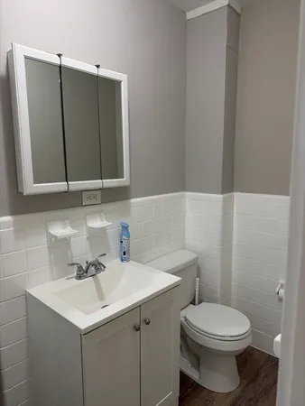 $2,799 | 21 St George Avenue, Unit 3, Norwood, MA 02062