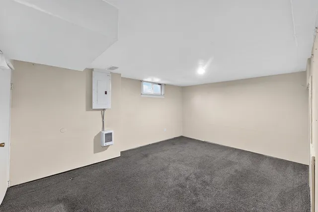 $259,000 | 5609 North Monroe Street, Spokane, WA 99205