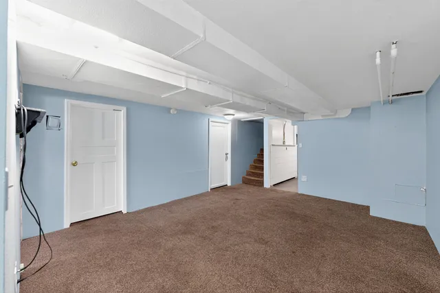 $259,000 | 5609 North Monroe Street, Spokane, WA 99205