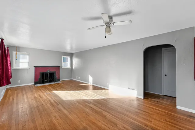 $259,000 | 5609 North Monroe Street, Spokane, WA 99205