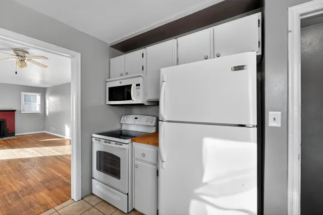 $259,000 | 5609 North Monroe Street, Spokane, WA 99205