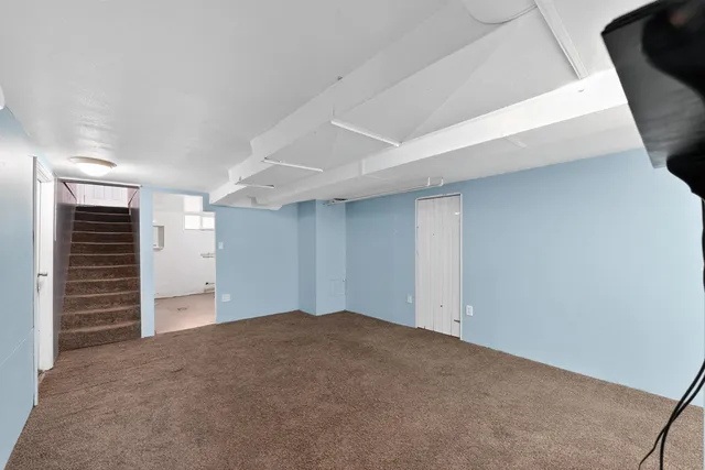 $259,000 | 5609 North Monroe Street, Spokane, WA 99205