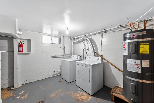 $259,000 | 5609 North Monroe Street, Spokane, WA 99205