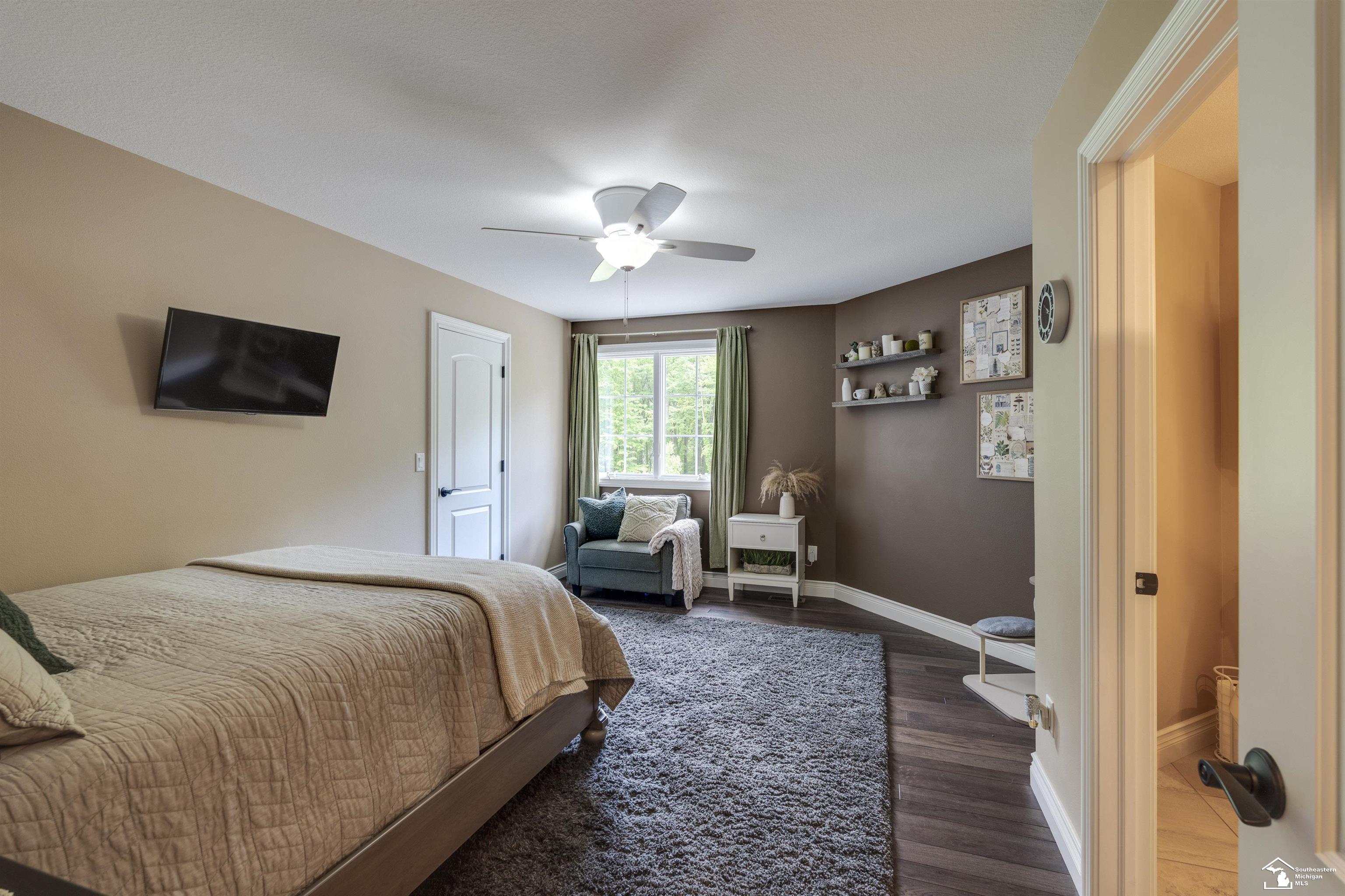 1501 West Dean Road Temperance, MI 48182 - Photo 51 of 94