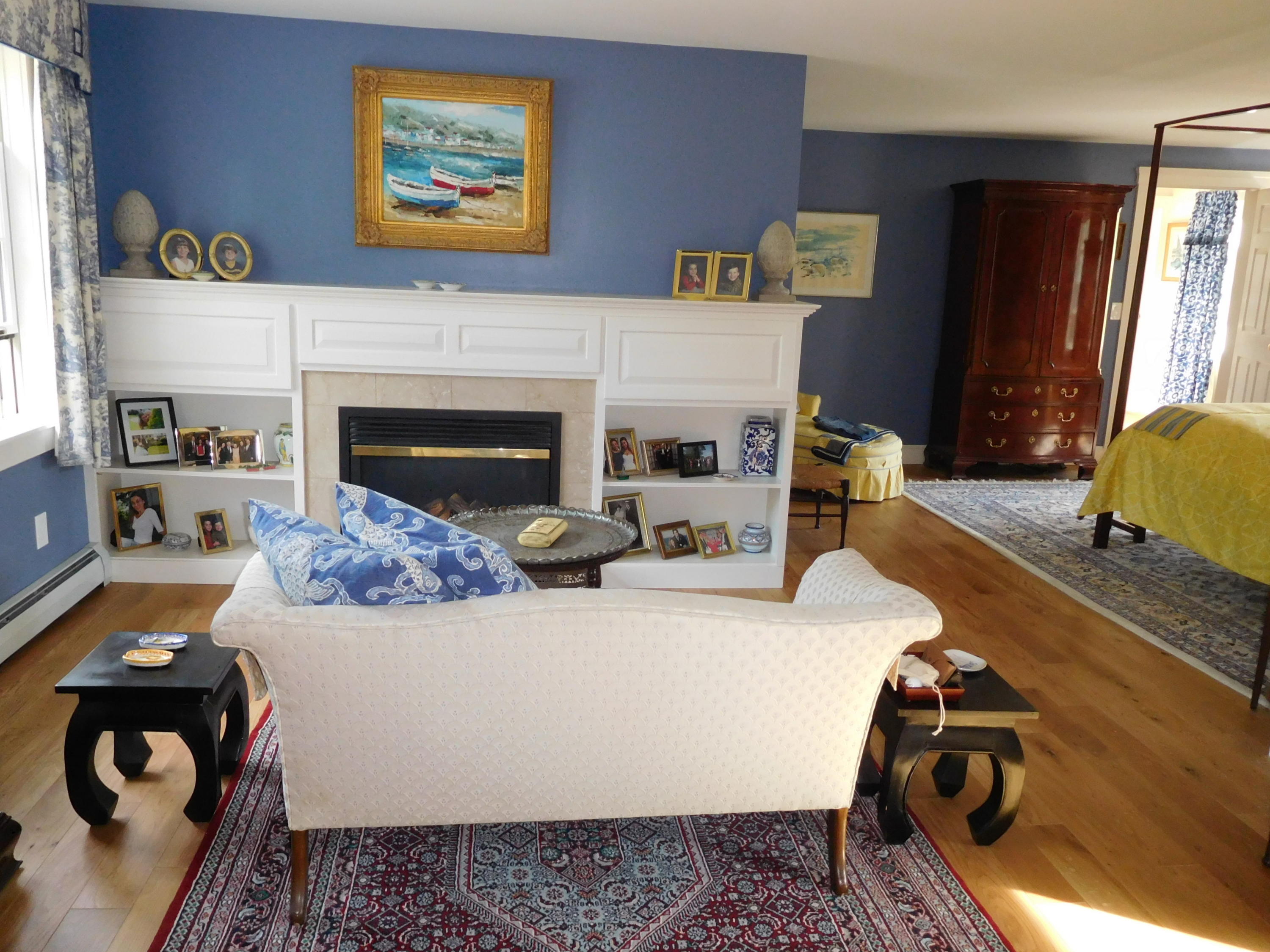31 Mountain Road Minot, ME 04258 - Photo 33 of 64 30