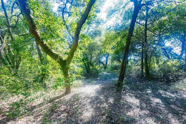 $500,000 | 6598 Dewrell Square, Pensacola, FL 32504