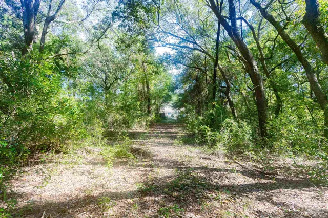 $500,000 | 6598 Dewrell Square, Pensacola, FL 32504