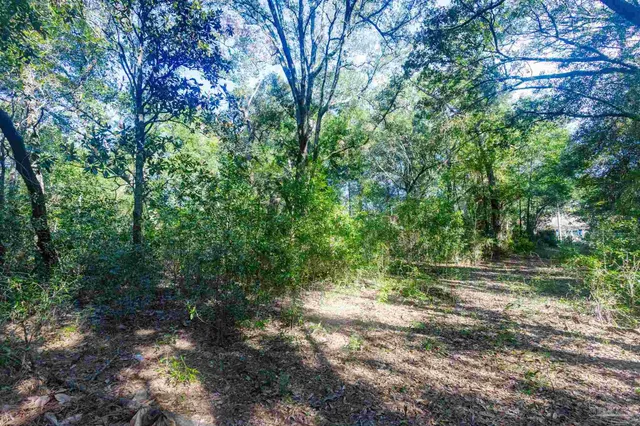 $500,000 | 6598 Dewrell Square, Pensacola, FL 32504