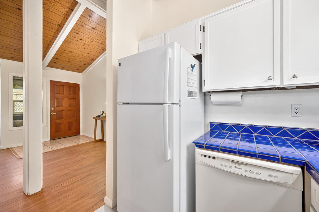 405 Alpine Drive Colfax, CA 95713 - Photo 25 of 59