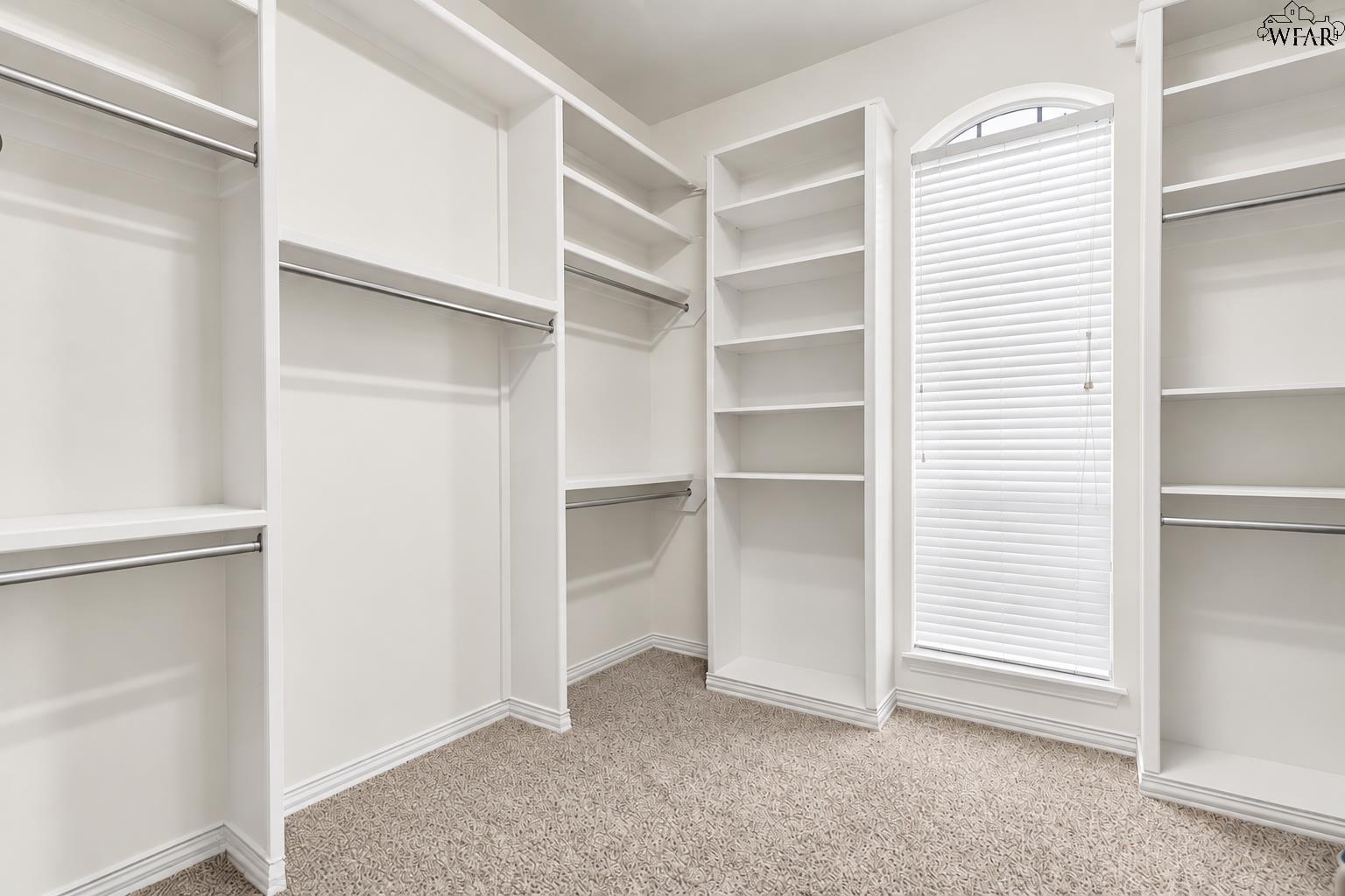 5103 Crown Ridge Drive Wichita Falls, TX 76310 - Photo 23 of 40 Gallery Image 23