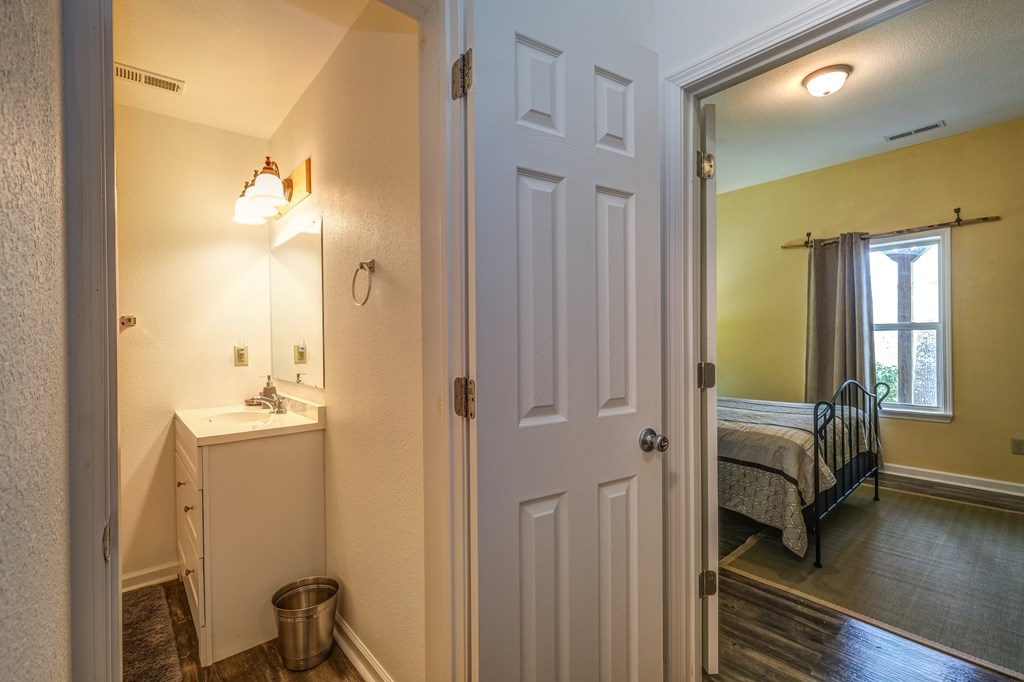 650 Top Horseshoe Ridge Murphy, NC 28906 - Photo 56 of 68