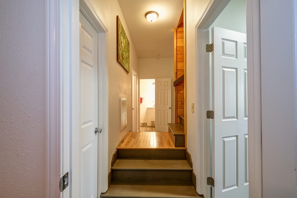 650 Top Horseshoe Ridge Murphy, NC 28906 - Photo 59 of 68