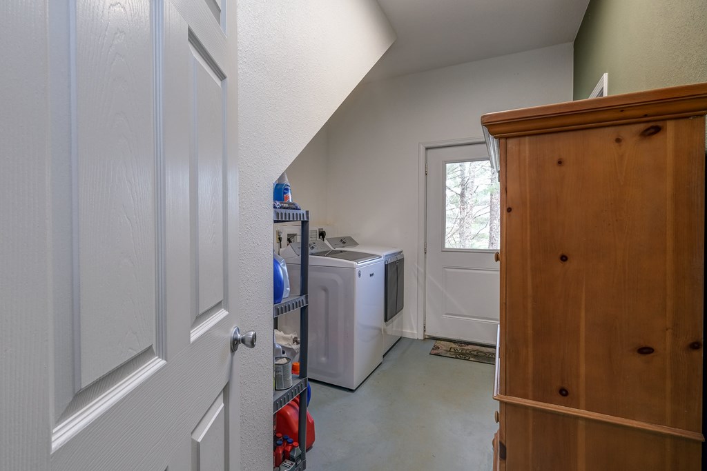 650 Top Horseshoe Ridge Murphy, NC 28906 - Photo 62 of 68